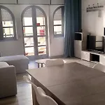 Clube Alvorferias T2 - 411 Lägenhet