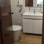 Clube Alvorferias T2 - 411