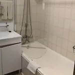 Clube Alvorferias T2 - 411 Διαμέρισμα