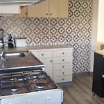 Διαμέρισμα Clube Alvorferias T2 - 411 Alvor