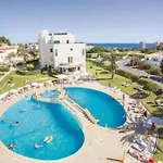 Clube Alvorferias T2 - 411 Apartman