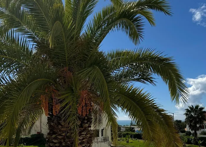 Appartamento Clube Alvorférias T2 - 411 *